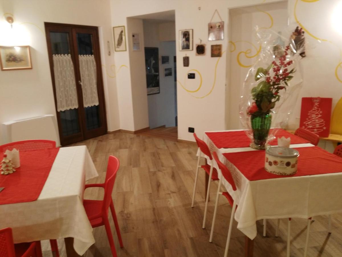 La Corte B&B Candiolo Zewnętrze zdjęcie