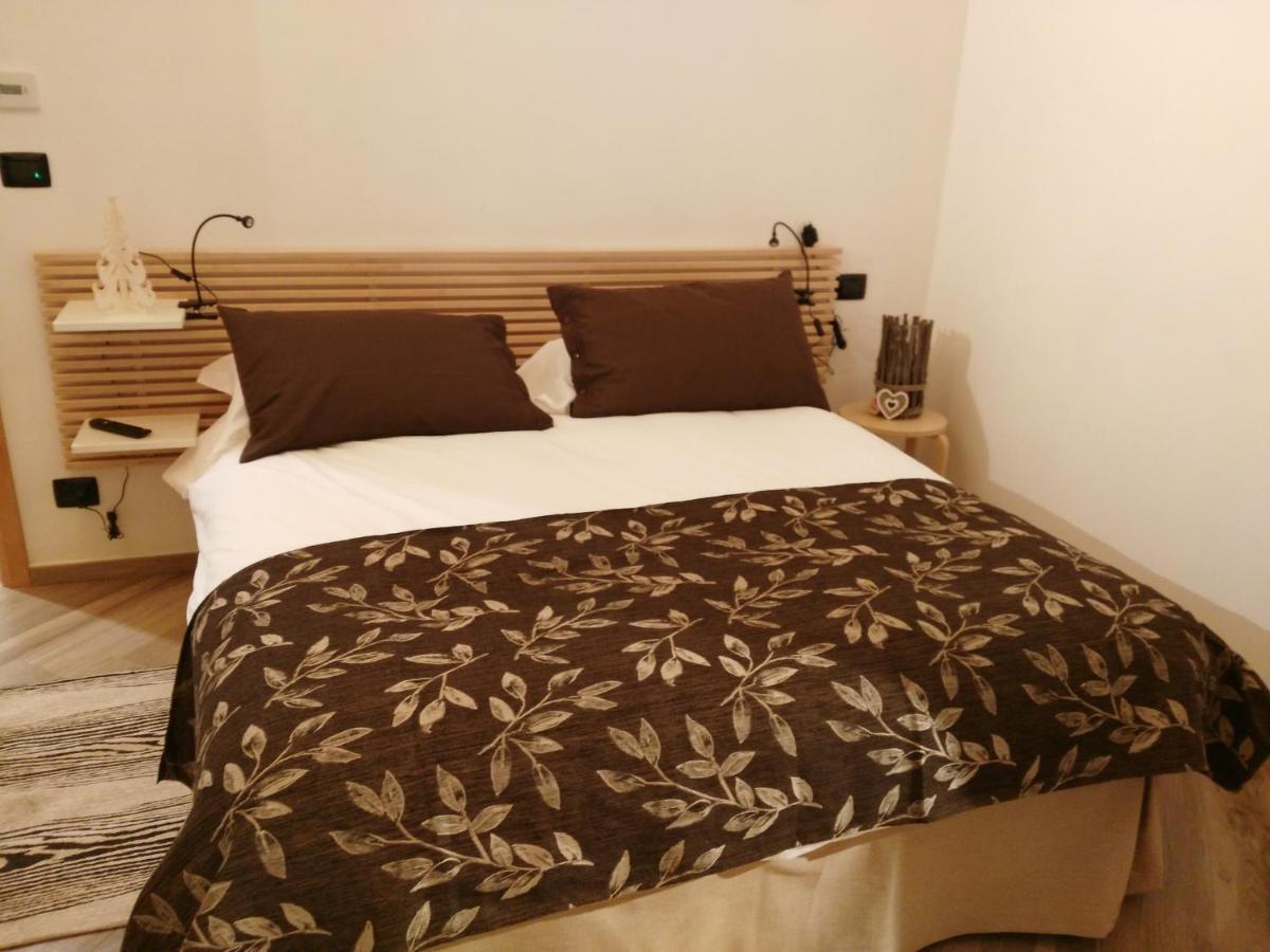 La Corte B&B Candiolo Zewnętrze zdjęcie