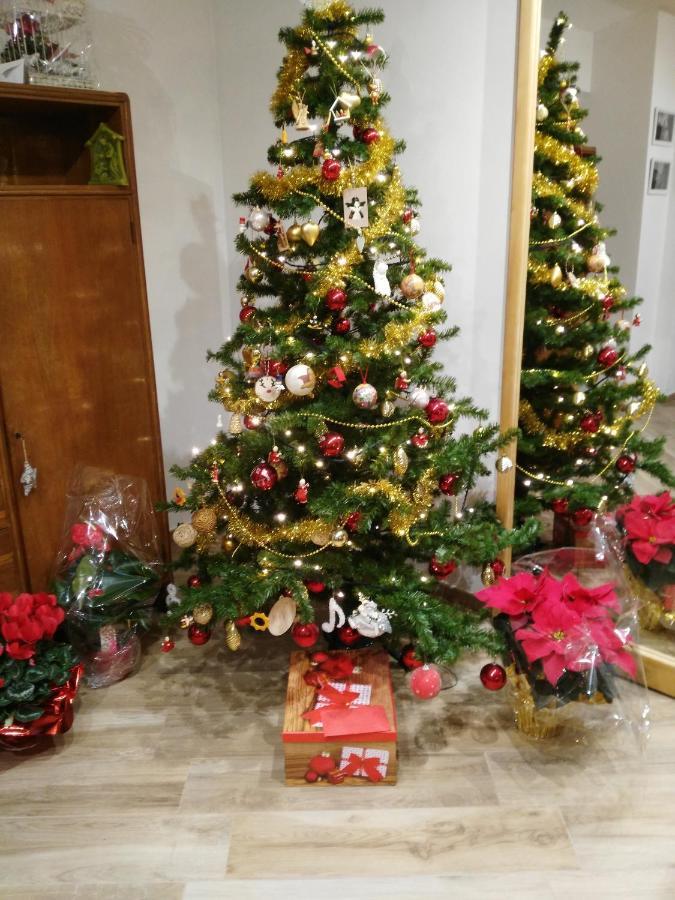 La Corte B&B Candiolo Zewnętrze zdjęcie