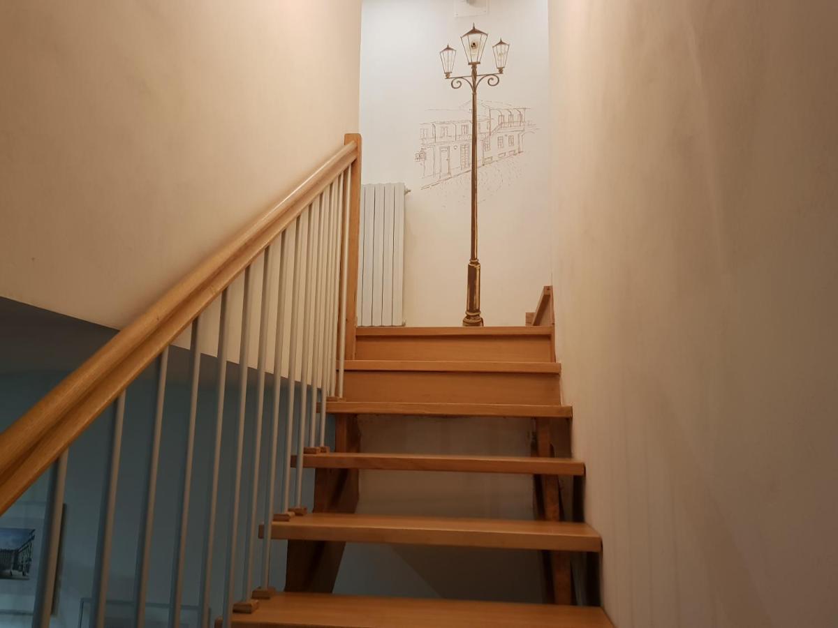 La Corte B&B Candiolo Zewnętrze zdjęcie