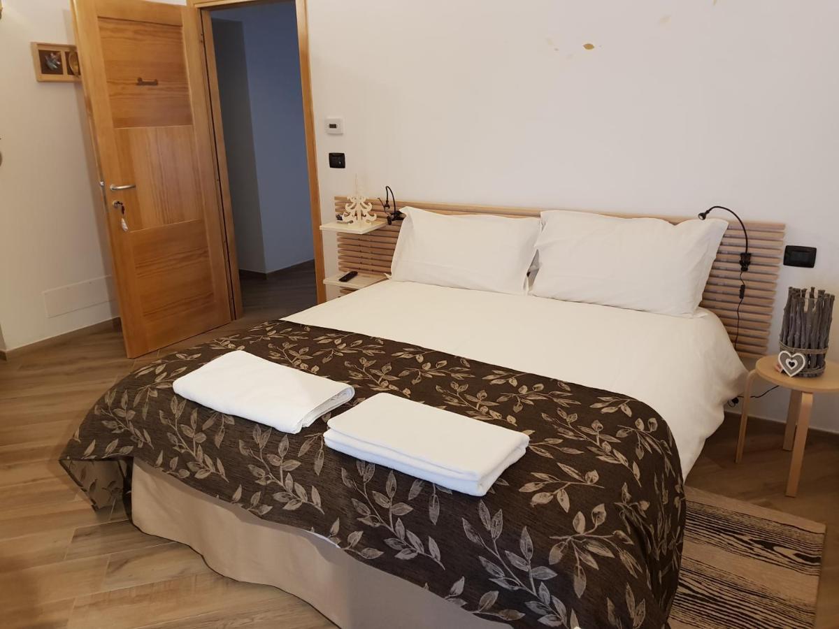La Corte B&B Candiolo Zewnętrze zdjęcie