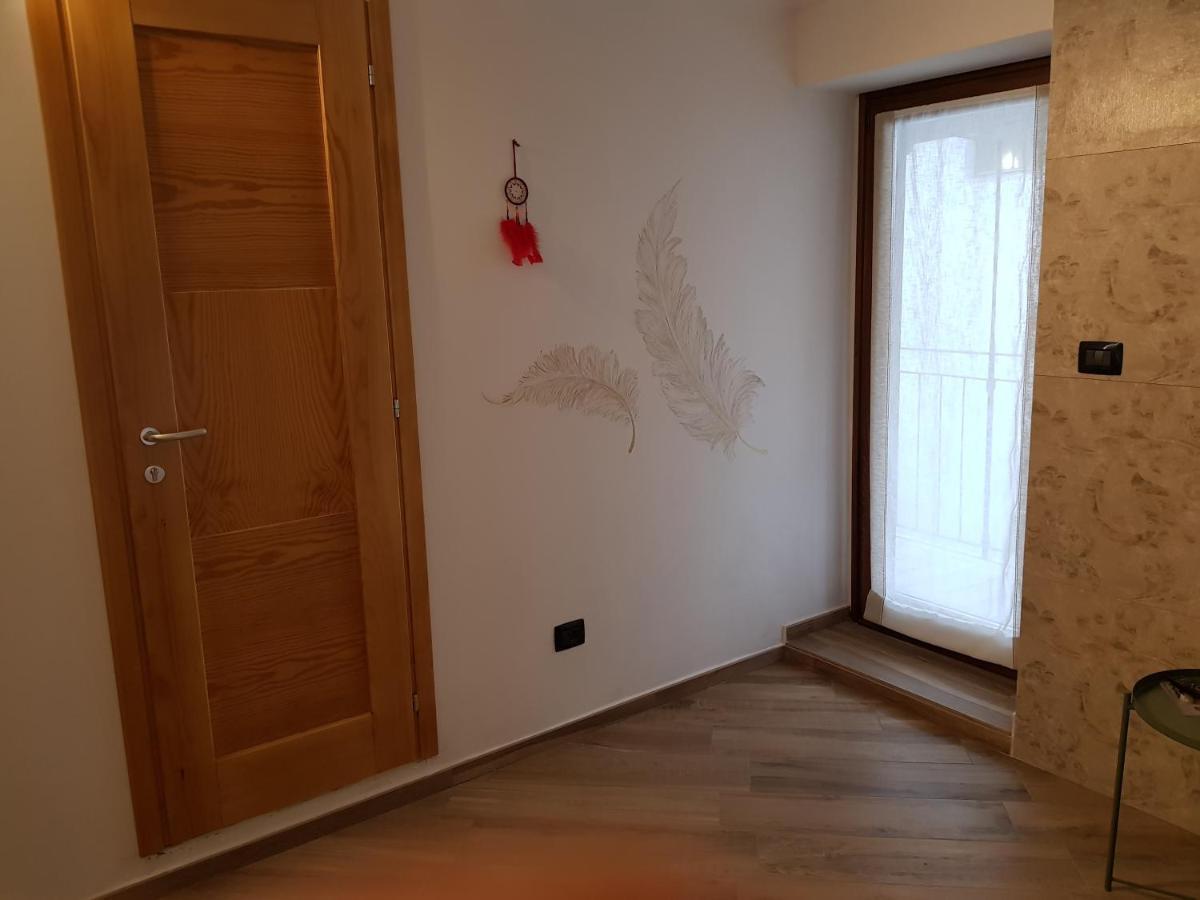 La Corte B&B Candiolo Zewnętrze zdjęcie
