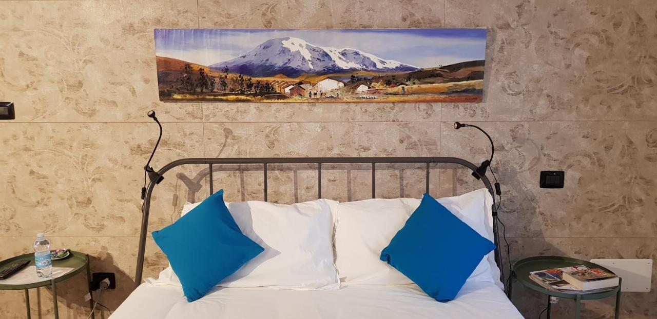La Corte B&B Candiolo Zewnętrze zdjęcie