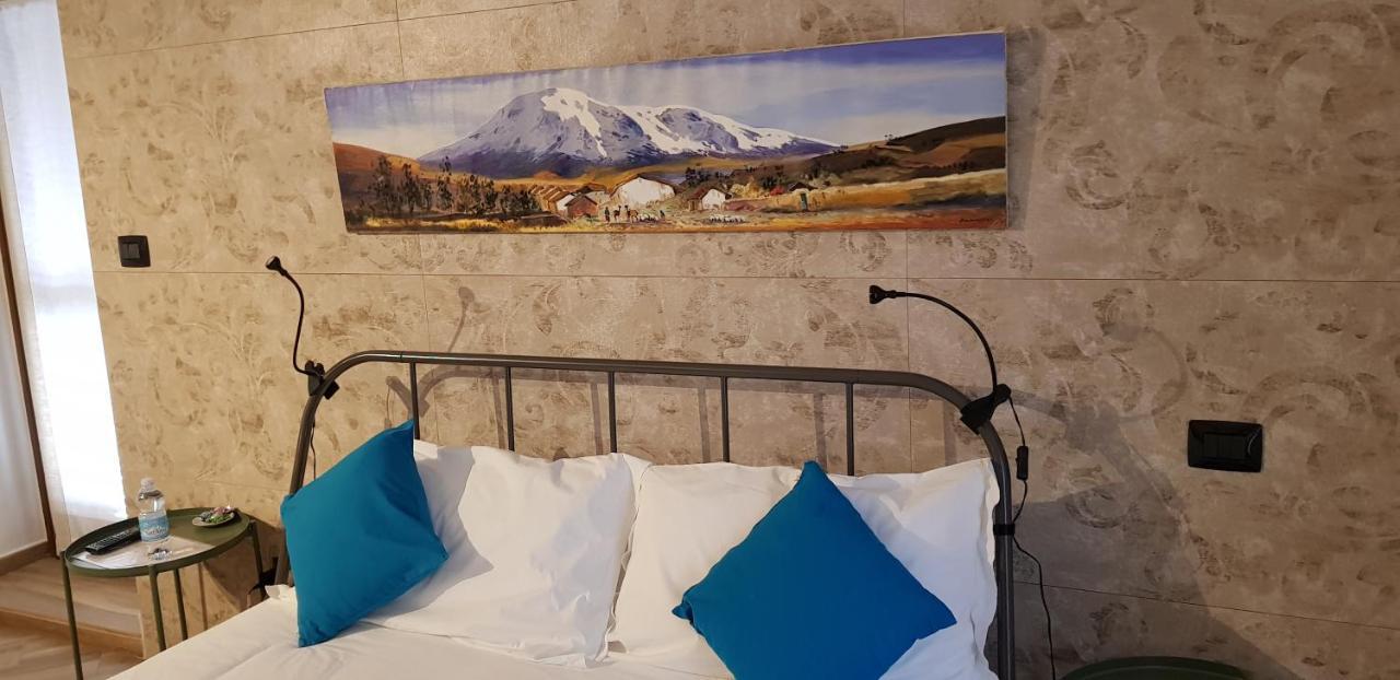 La Corte B&B Candiolo Zewnętrze zdjęcie