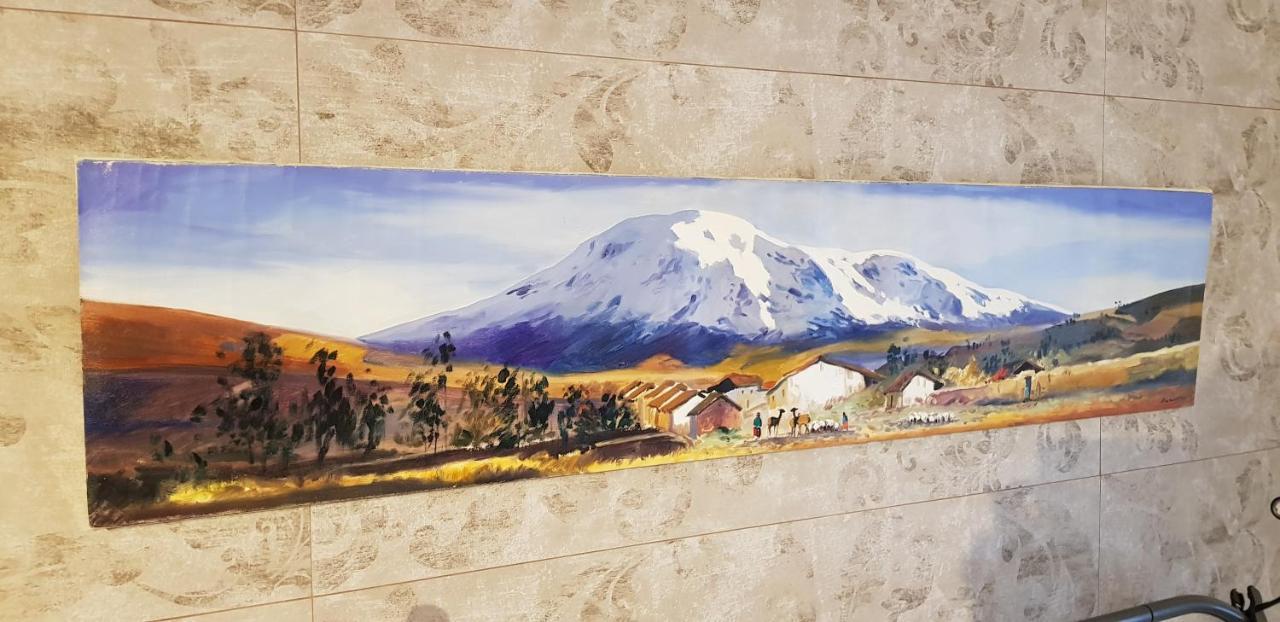 La Corte B&B Candiolo Zewnętrze zdjęcie