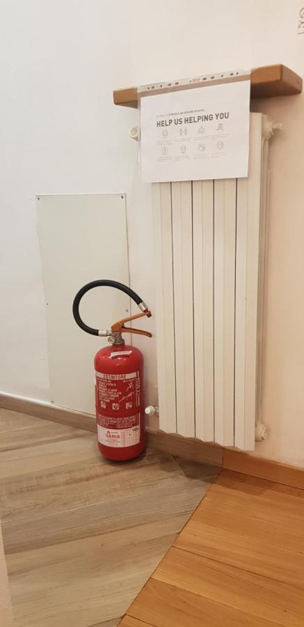 La Corte B&B Candiolo Zewnętrze zdjęcie